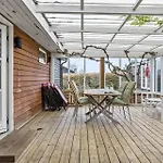30462-odder-kirkeager-7 Ferienhaus *