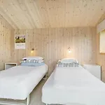 30462-odder-kirkeager-7 *