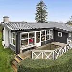 Ferienhaus 30462-odder-kirkeager-7 Odder