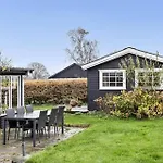 Ferienhaus 30462-odder-kirkeager-7 *