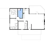 30462-odder-kirkeager-7 *