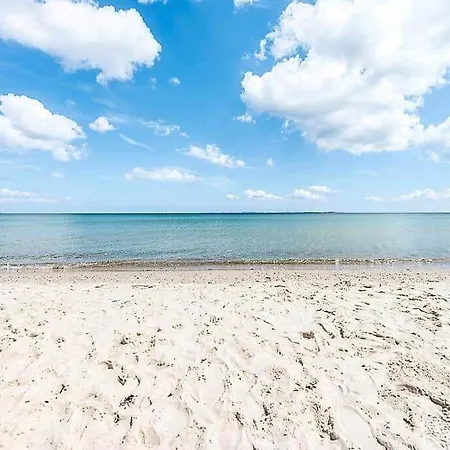 30462-odder-kirkeager-7 * Odder