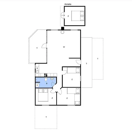 30462-odder-kirkeager-7 *