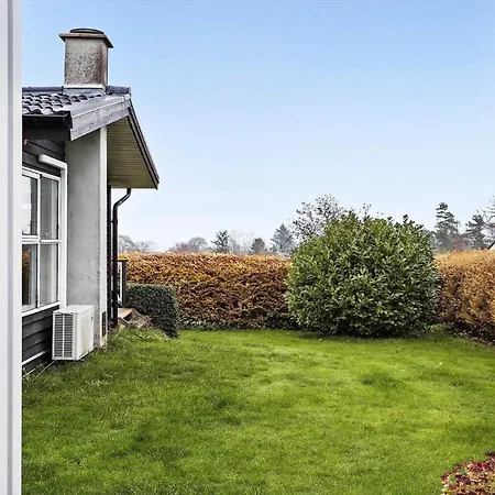 30462-odder-kirkeager-7