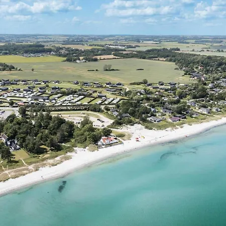 30462-odder-kirkeager-7 Odder