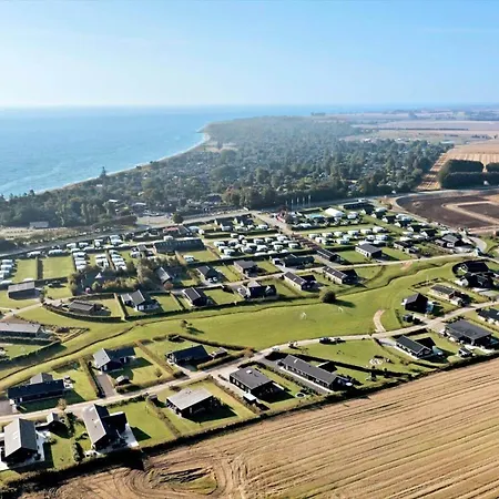 30462-odder-kirkeager-7