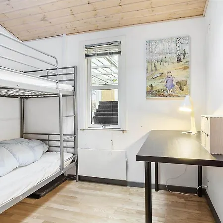 30462-odder-kirkeager-7 Casa de Férias Odder