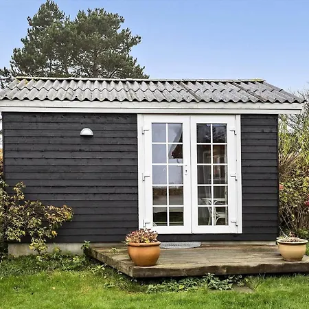 Casa de Férias 30462-odder-kirkeager-7 Odder