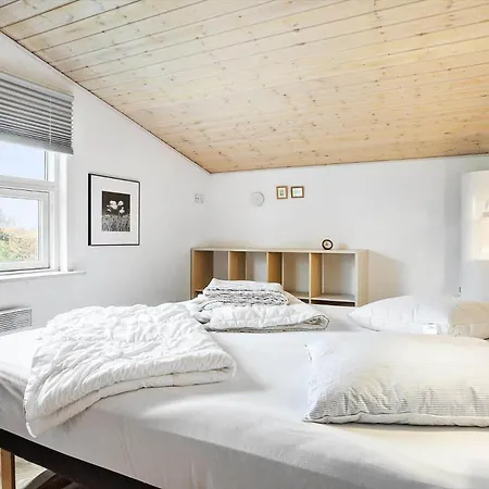 30462-odder-kirkeager-7 *