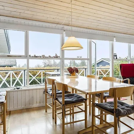 30462-odder-kirkeager-7 Odder