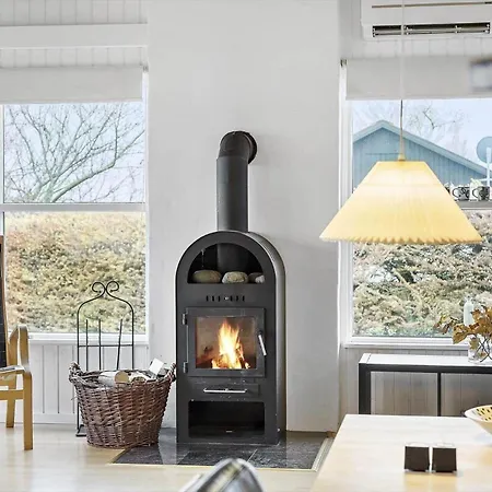 30462-odder-kirkeager-7 * Odder