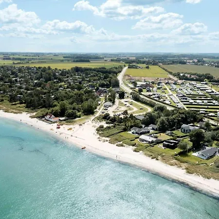 30462-odder-kirkeager-7