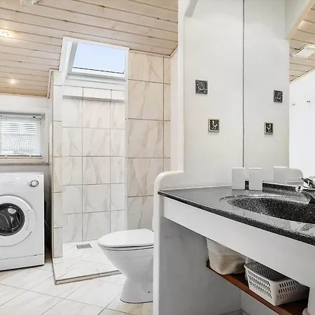 Casa de Férias 30462-odder-kirkeager-7