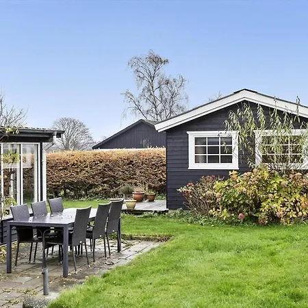 30462-odder-kirkeager-7 * Odder