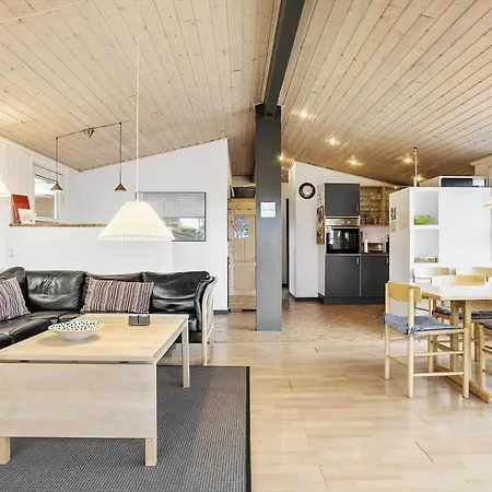 30462-odder-kirkeager-7 *