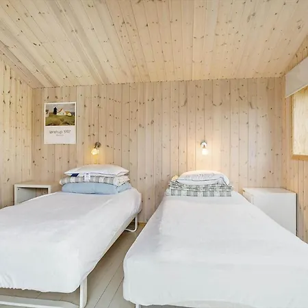 30462-odder-kirkeager-7 *