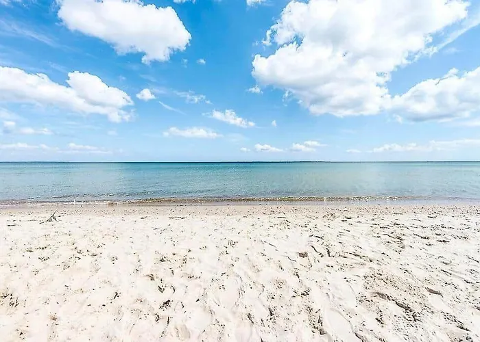 30462-odder-kirkeager-7 * Odder