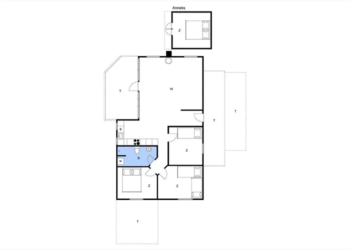 30462-odder-kirkeager-7 *