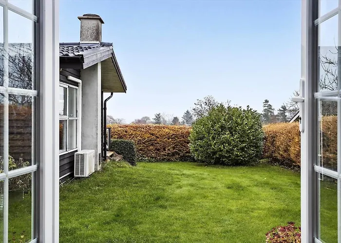 30462-odder-kirkeager-7