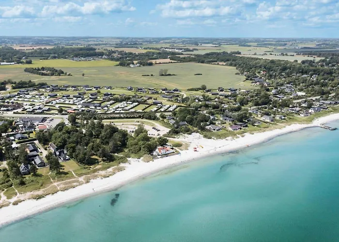 30462-odder-kirkeager-7 Odder