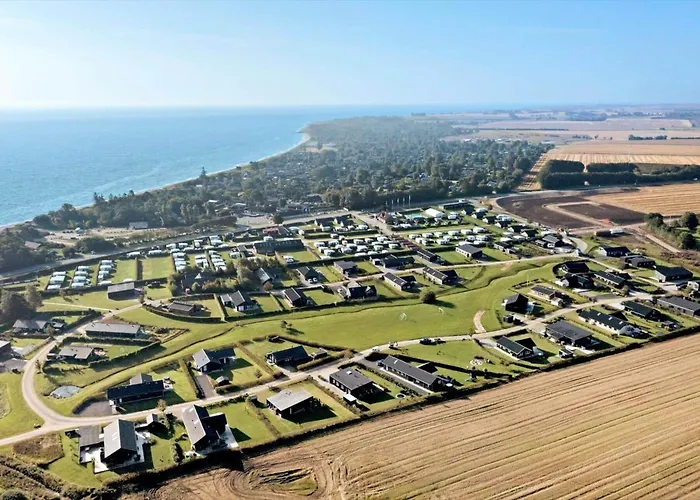 30462-odder-kirkeager-7