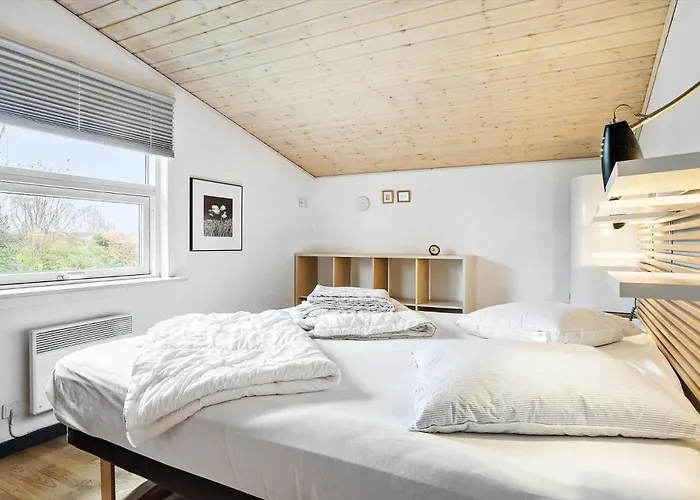 30462-odder-kirkeager-7 *