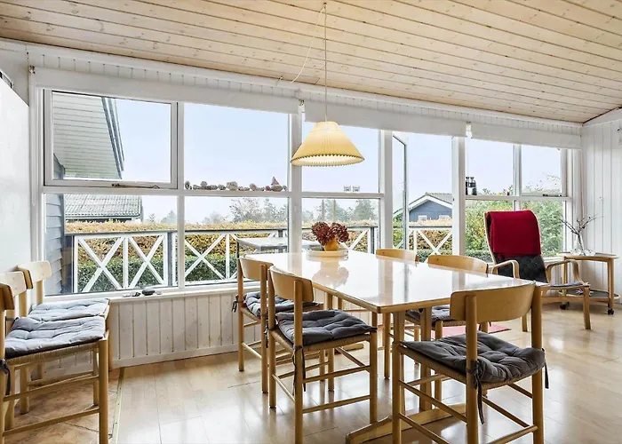 30462-odder-kirkeager-7 Odder