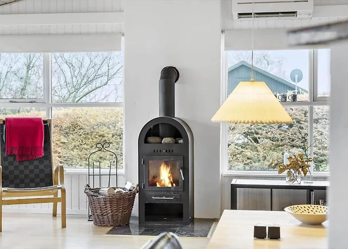 30462-odder-kirkeager-7 * Odder