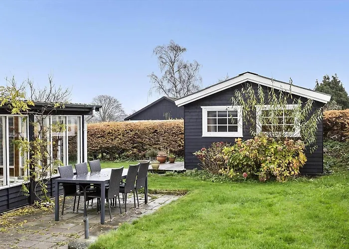 30462-odder-kirkeager-7 * Odder