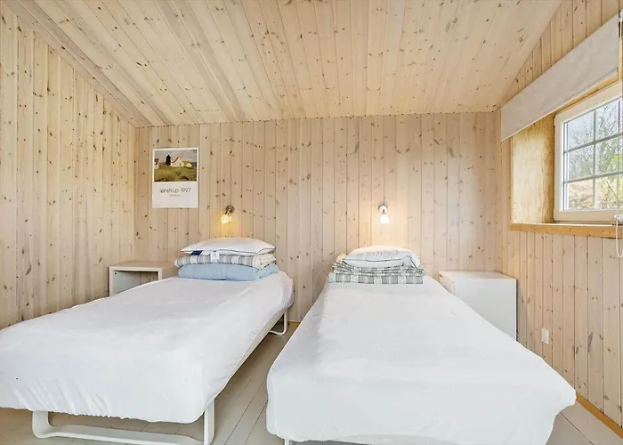 30462-odder-kirkeager-7 *